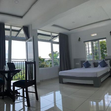 Raveendra Inn กัลปัตตา ภายนอก รูปภาพ