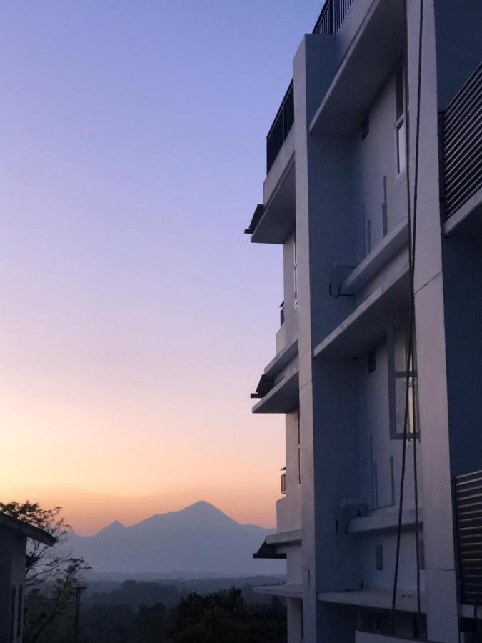 Raveendra Inn กัลปัตตา ภายนอก รูปภาพ